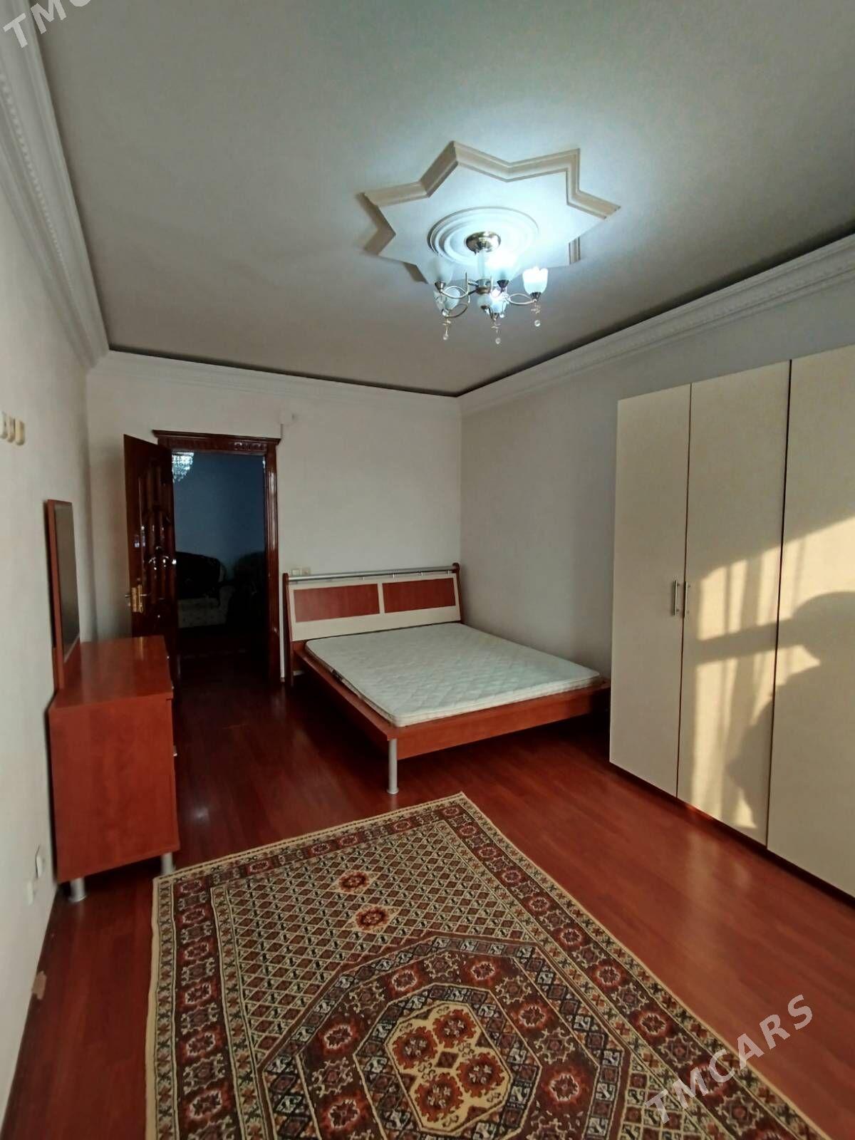 Mir_5 4_komnat - Мир 5 - img 8