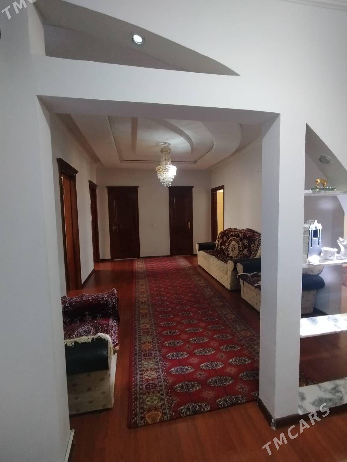 Mir_5 4_komnat - Мир 5 - img 3