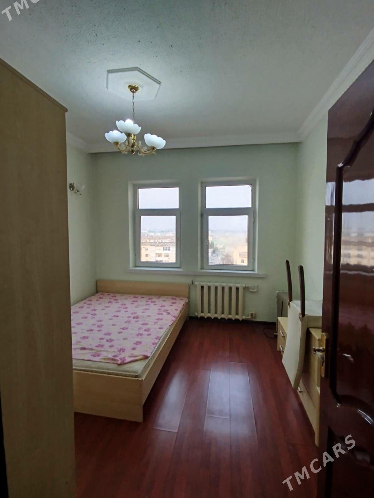 Mir_5 4_komnat - Мир 5 - img 5