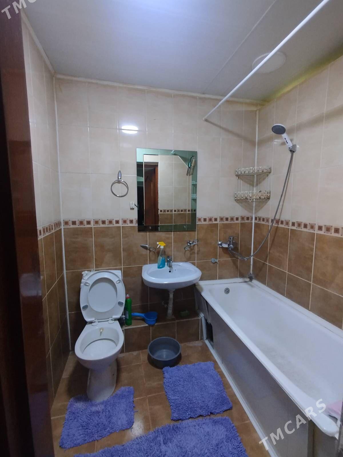 Mir_5 4_komnat - Мир 5 - img 2