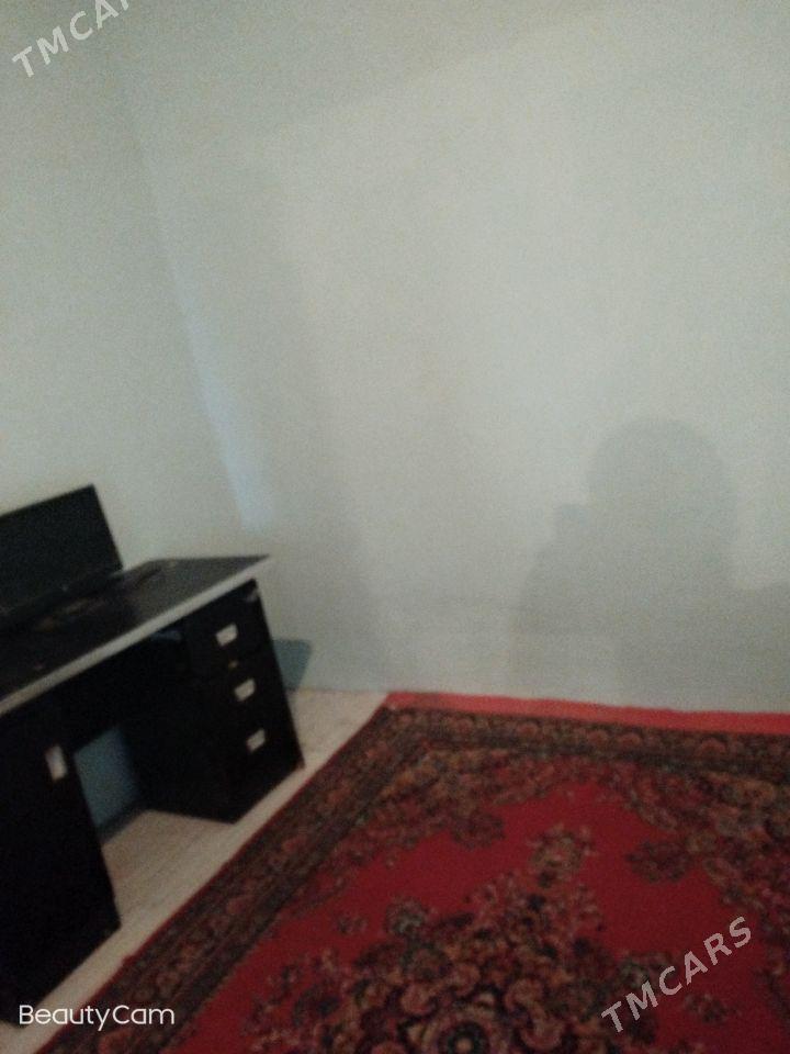 срочно продается дом - Векильбазар - img 1