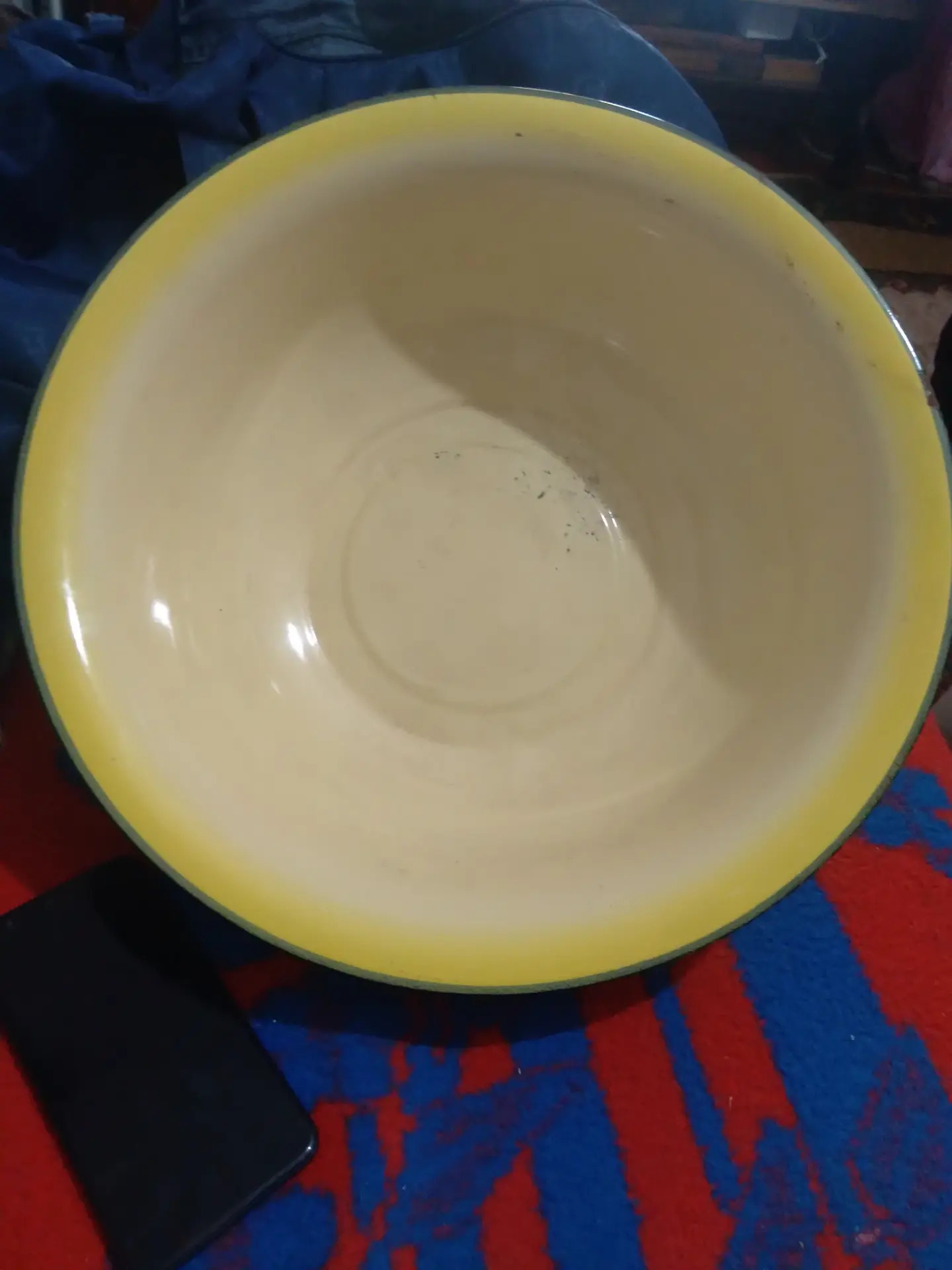 посуда СССР - Türkmenabat - img 9