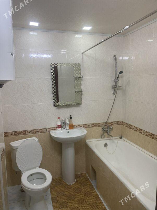 4mkr - 4 mkr - img 2