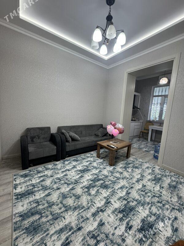 Arenda jay - Балканабат - img 5