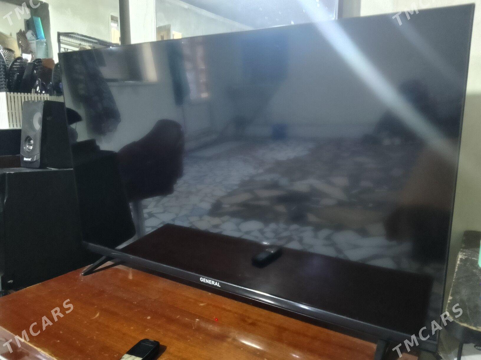 General 43lik - Мары - img 3