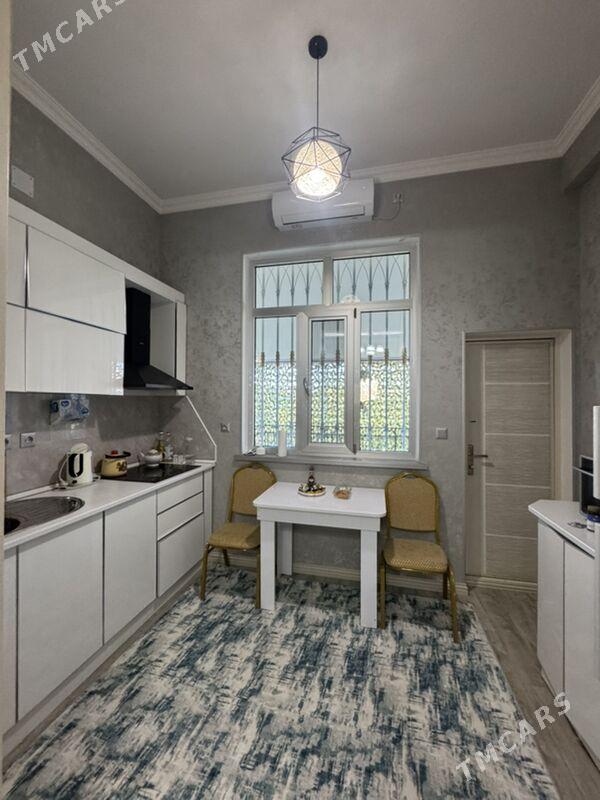 Arenda jay - Балканабат - img 4