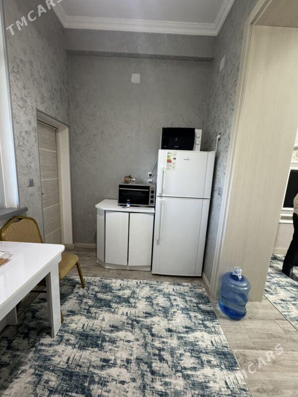 Arenda jay - Балканабат - img 6