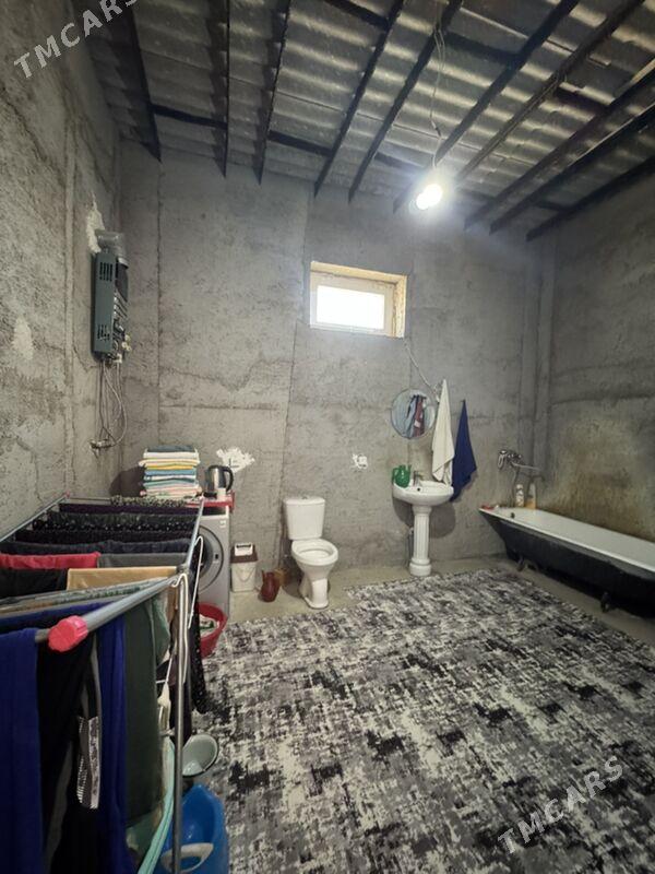 Satlyk jay Karer 1 plan jay - Balkanabat - img 5