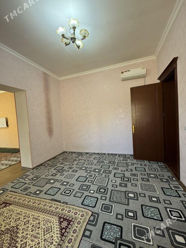 Satlyk jay Karer 1 plan jay - Balkanabat - img 4