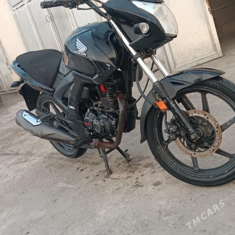 Fekon FK200-14G 2021 - 20 000 TMT - Halaç - img 3