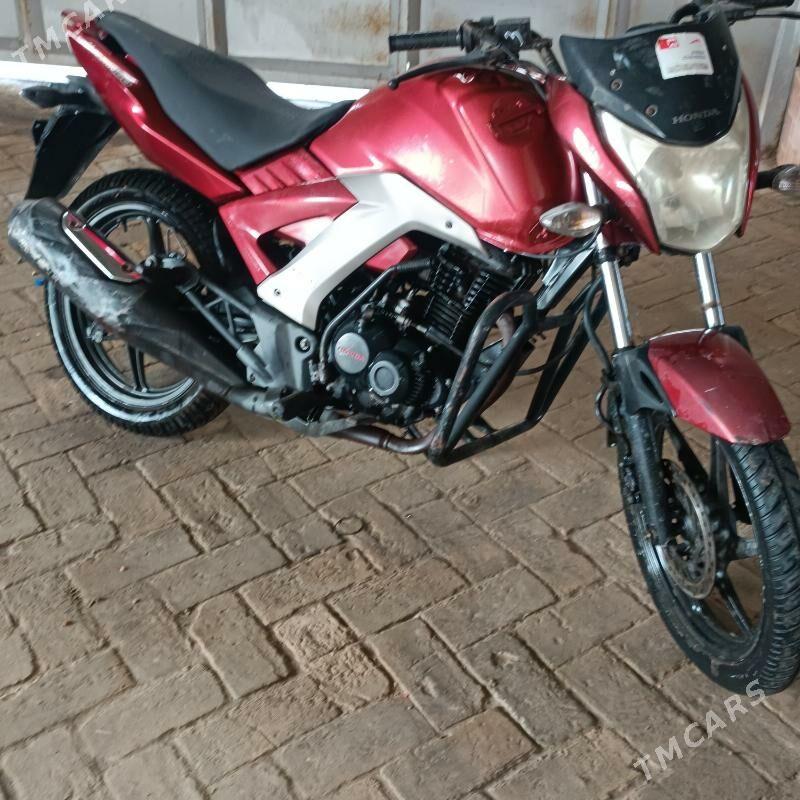 Fekon FK200-14G 2021 - 20 000 TMT - Halaç - img 5