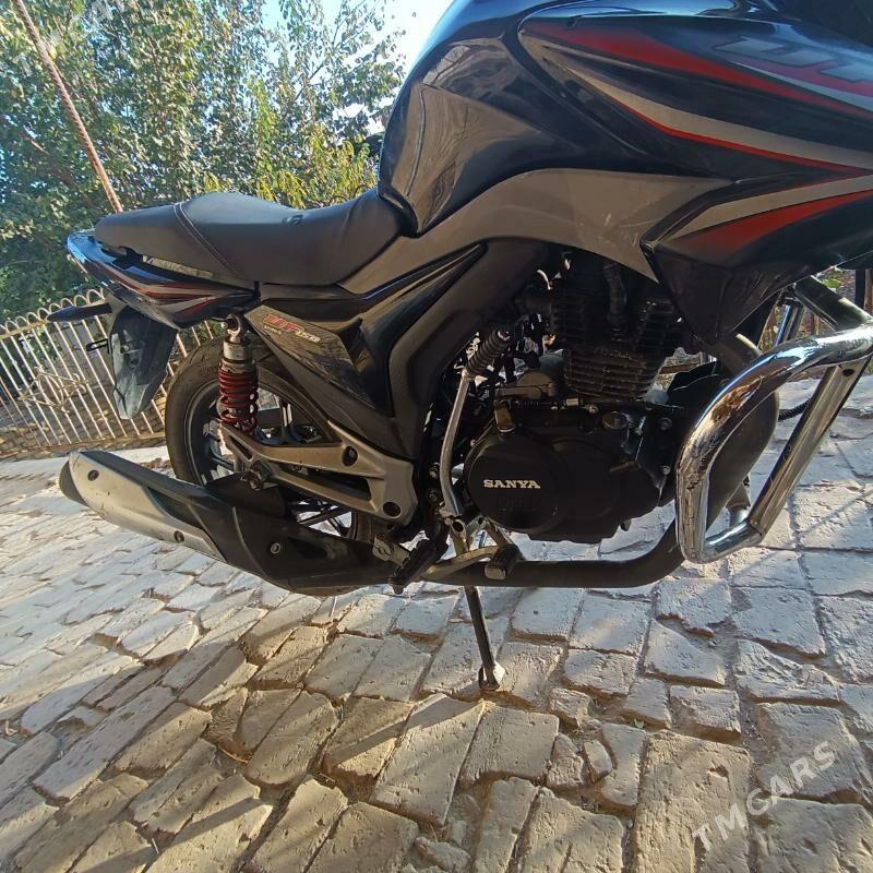 Fekon FK200-14G 2021 - 20 000 TMT - Halaç - img 6