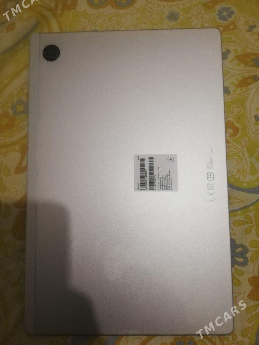 Planset - Aşgabat - img 3