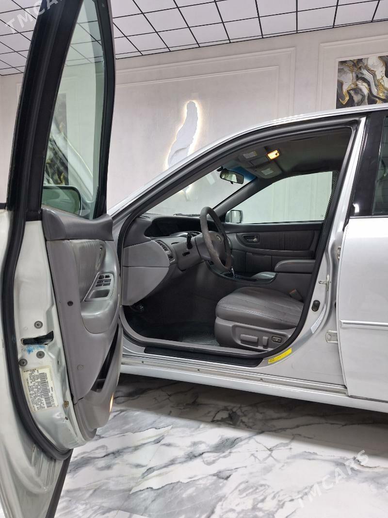 Toyota Avalon 2003 - 200 000 TMT - Dänew - img 7