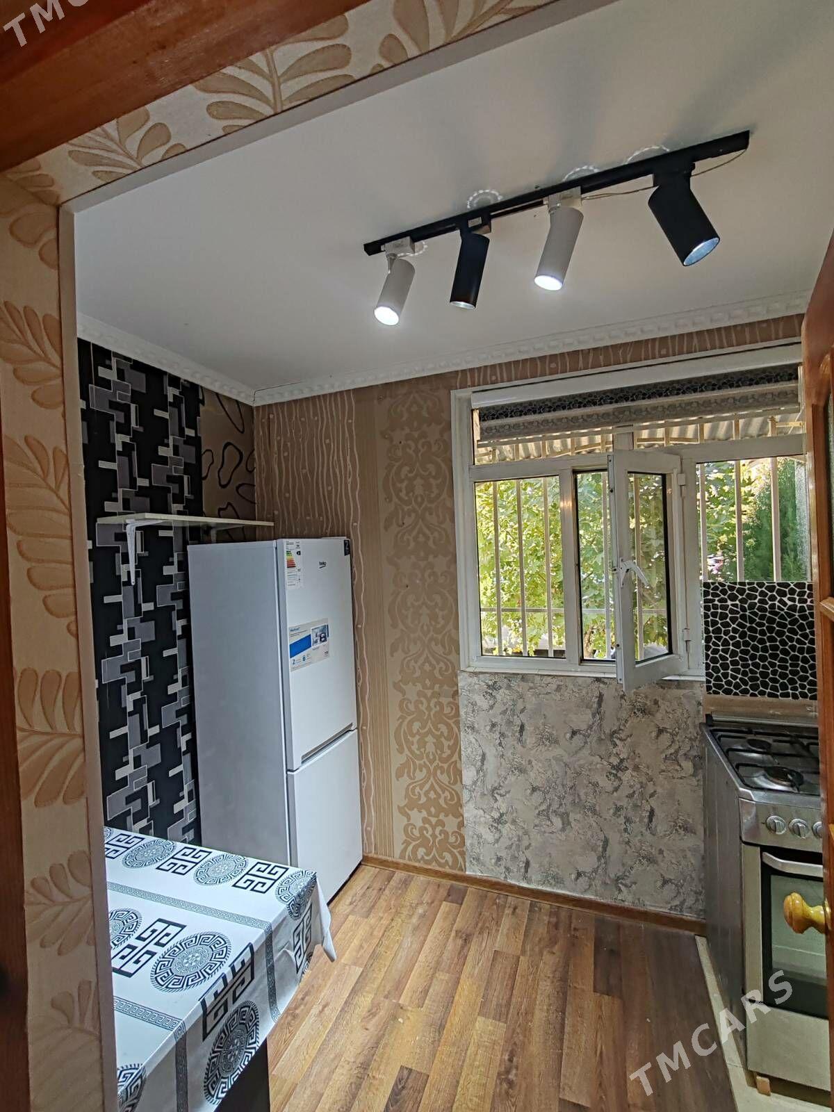 Квартира - 30 mkr - img 4