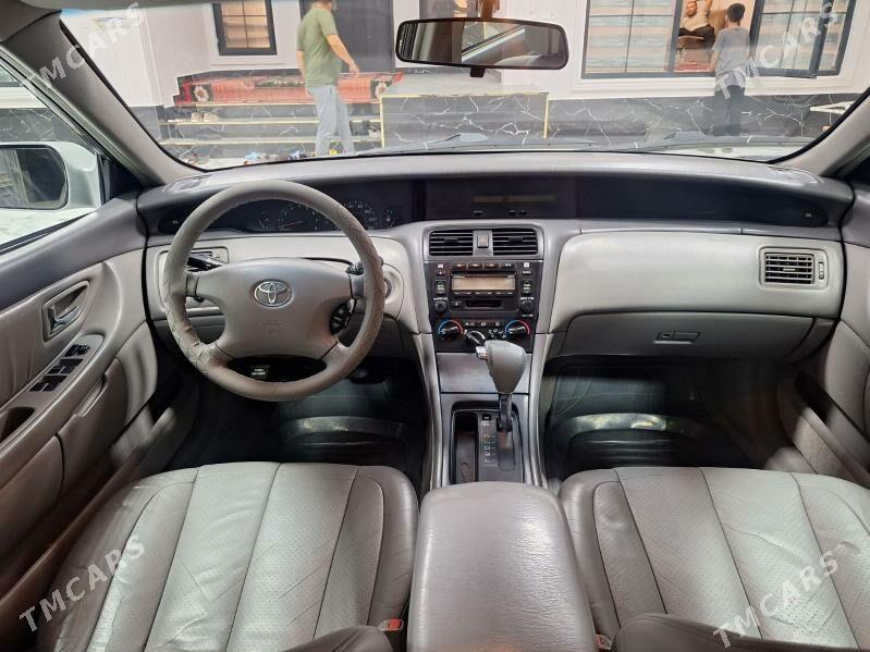 Toyota Avalon 2003 - 200 000 TMT - Dänew - img 6