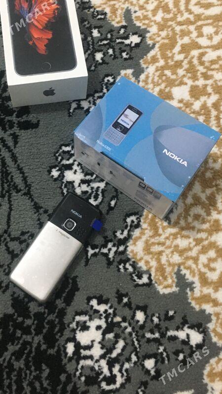6300 nokiya - 30 mkr - img 2