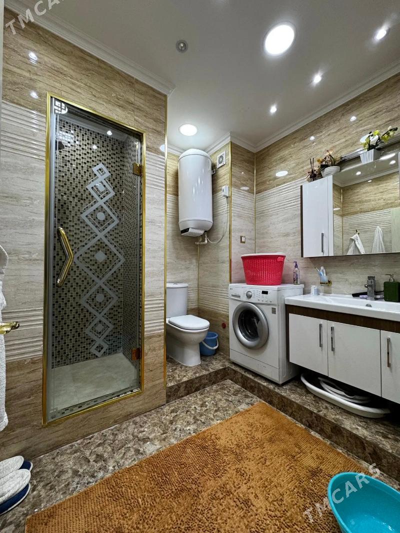 ARZAN GOWDAN 2 KOMNAT - Aşgabat - img 2