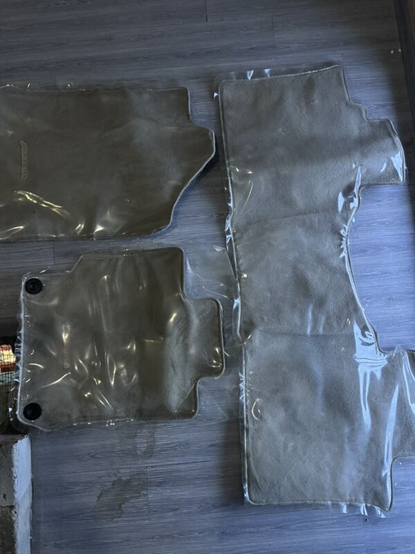 Kobrik Aurion 250 TMT - Ашхабад - img 4