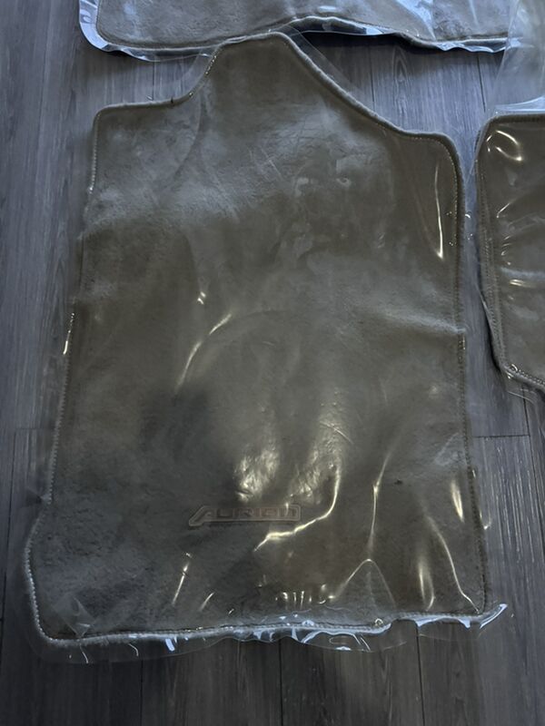 Kobrik Aurion 250 TMT - Ашхабад - img 3