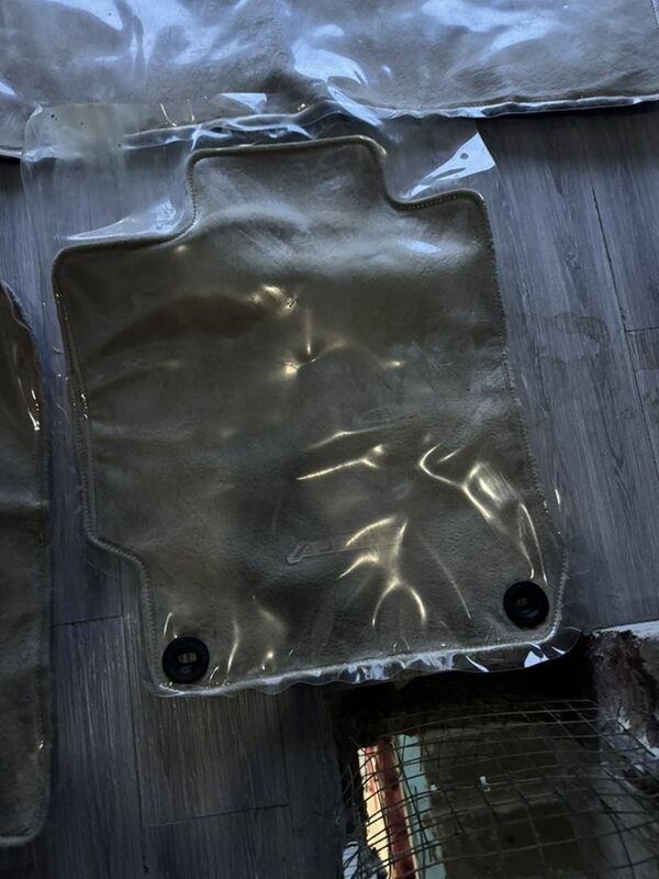 Kobrik Aurion 250 TMT - Ашхабад - img 2