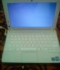 lenovo - Daşoguz - img 5