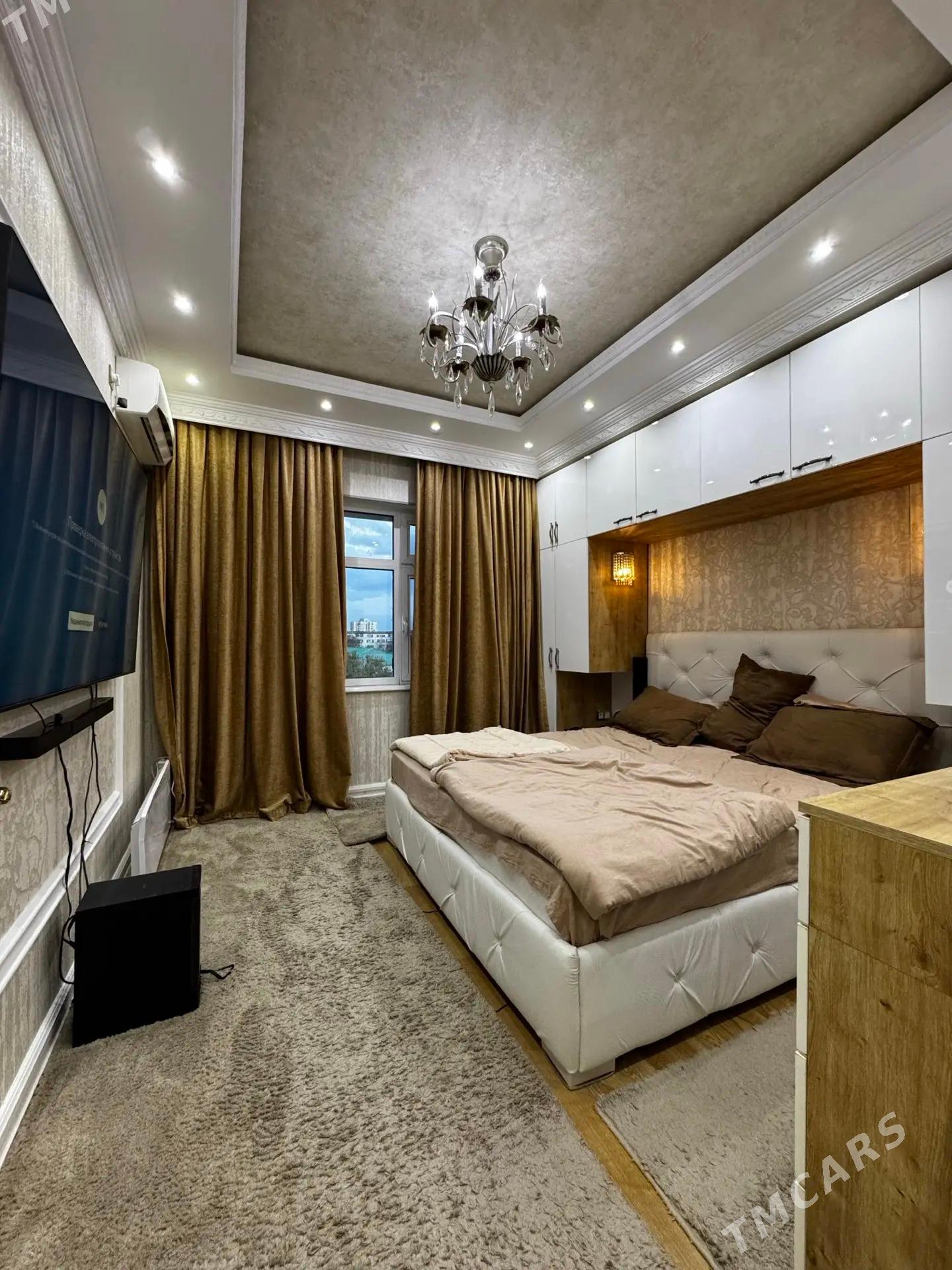 ARZAN GOWDAN 2KOM 3KOM EDILELE - Aşgabat - img 3