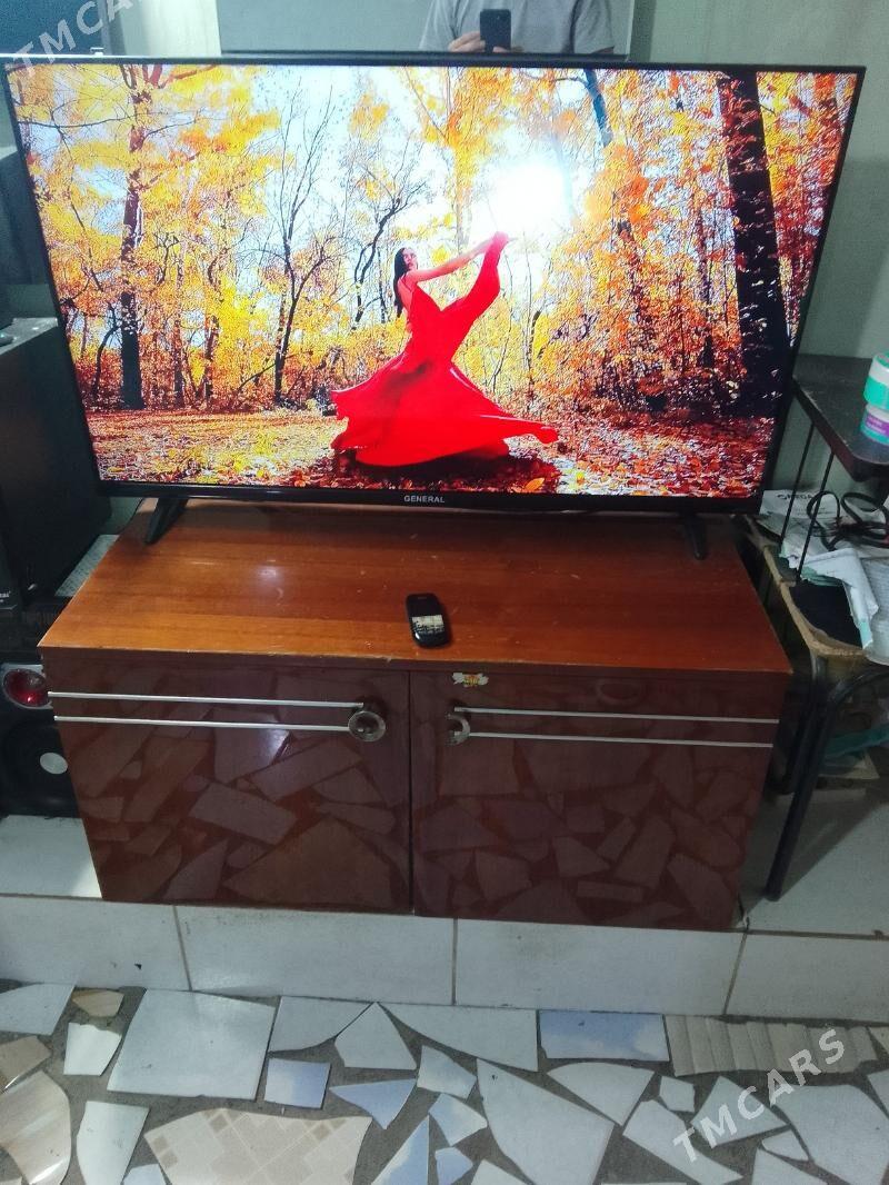 General 43lik - Мары - img 2