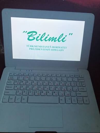 lenovo - Daşoguz - img 4