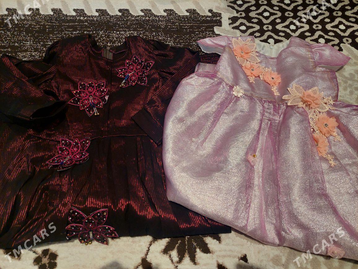 çaga yeñsiz.we yeñli - Aşgabat - img 3