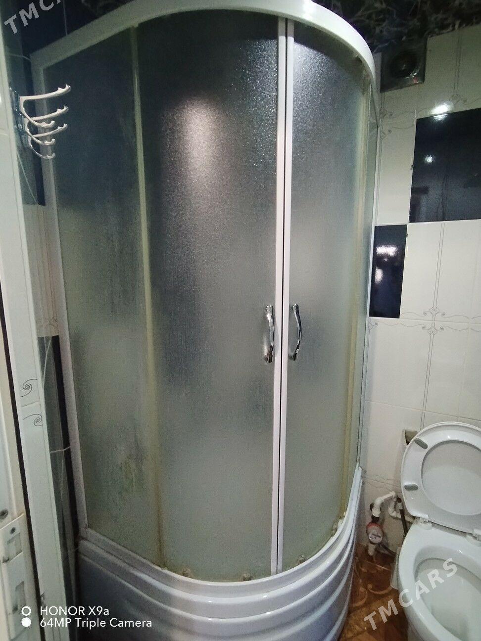 Duş kabina душевая кабина - 30 mkr - img 1