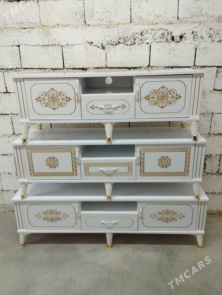 Amatly Pastawka - Aşgabat - img 2