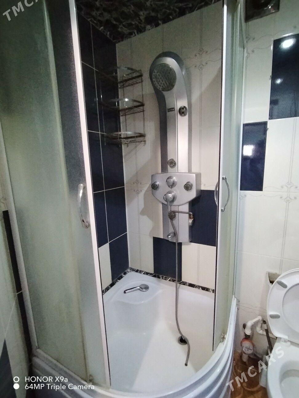 Duş kabina душевая кабина - 30 mkr - img 2