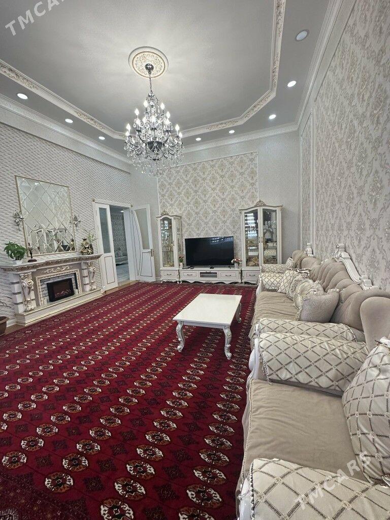  Maskowsky Elitka - Moskowskiý köç. (10 ýyl abadançylyk şaýoly) - img 4