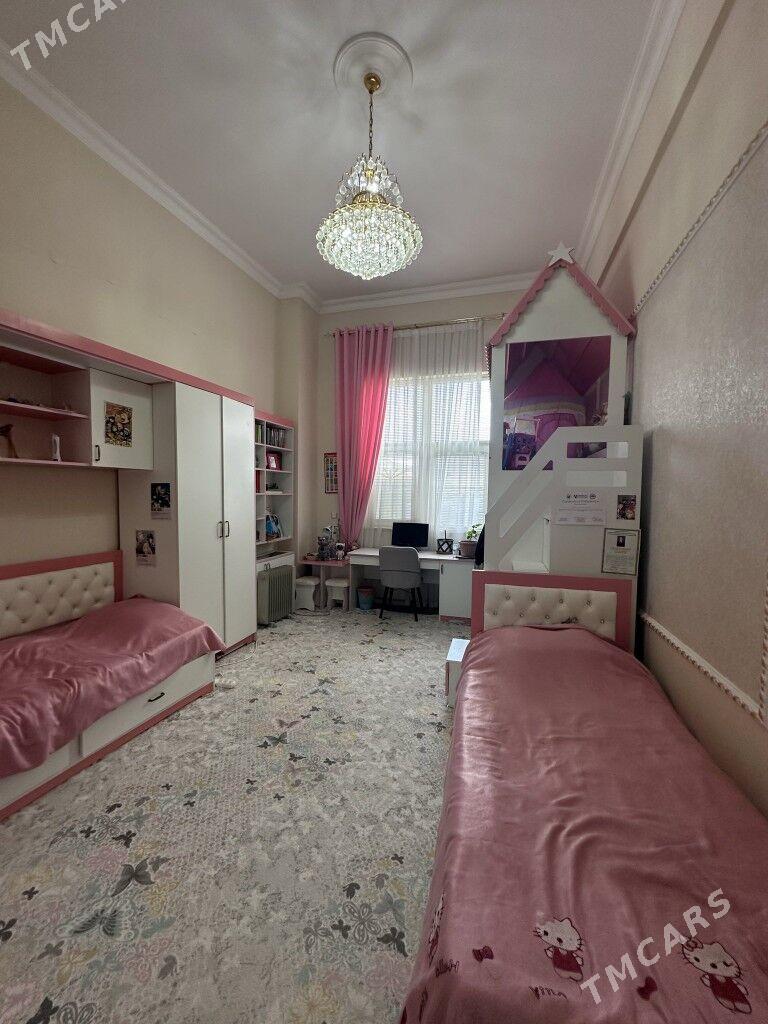  Maskowsky Elitka - Moskowskiý köç. (10 ýyl abadançylyk şaýoly) - img 2