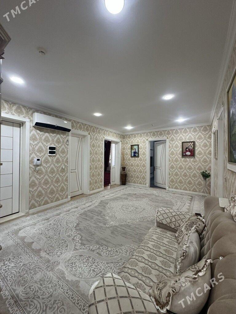  Maskowsky Elitka - Moskowskiý köç. (10 ýyl abadançylyk şaýoly) - img 7