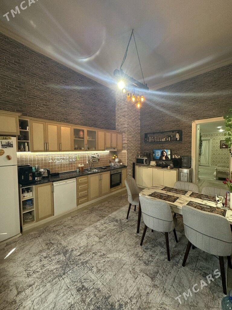  Maskowsky Elitka - Moskowskiý köç. (10 ýyl abadançylyk şaýoly) - img 5