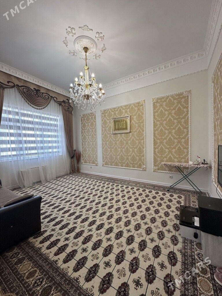  Maskowsky Elitka - Moskowskiý köç. (10 ýyl abadançylyk şaýoly) - img 3