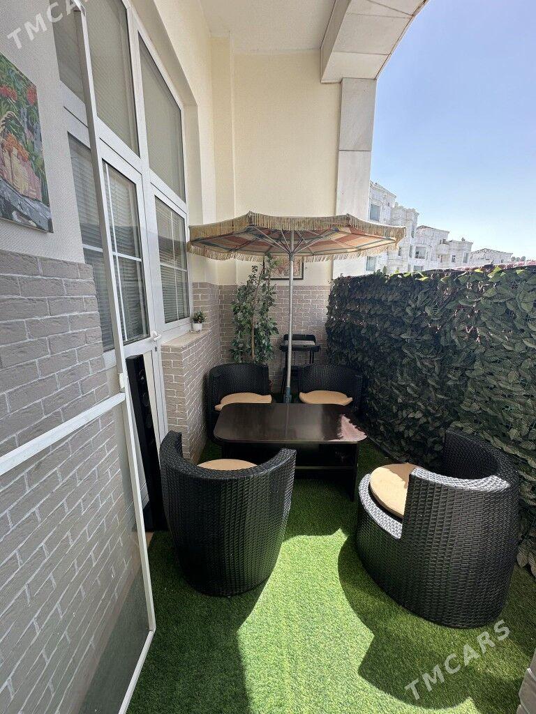  Maskowsky Elitka - Moskowskiý köç. (10 ýyl abadançylyk şaýoly) - img 6