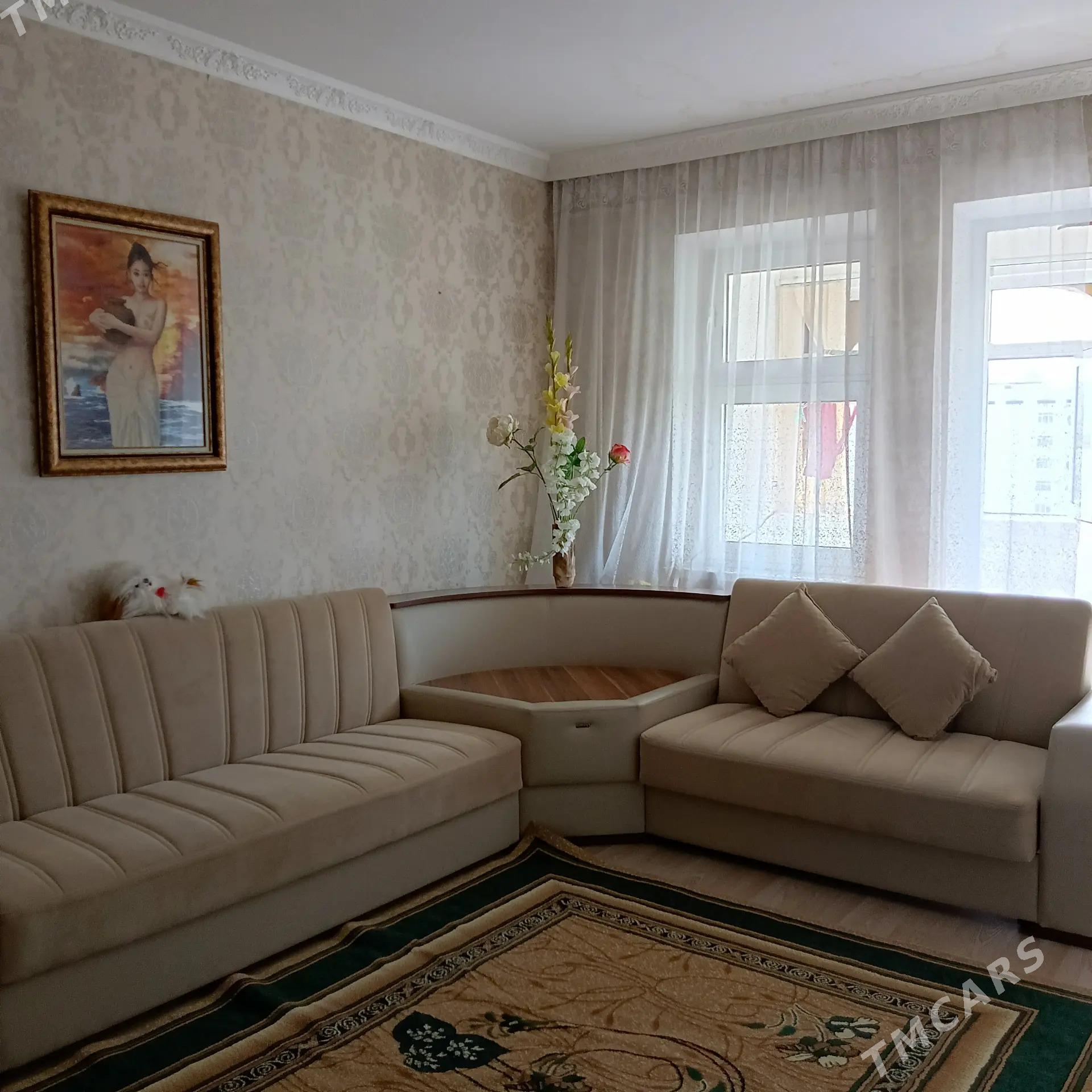 Mir2 Mir 2 Мир2 Мир 2 2kom - Parahat 2 - img 1