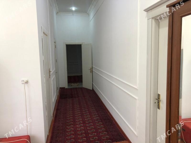 Çoganly plan jay - Чоганлы - img 4