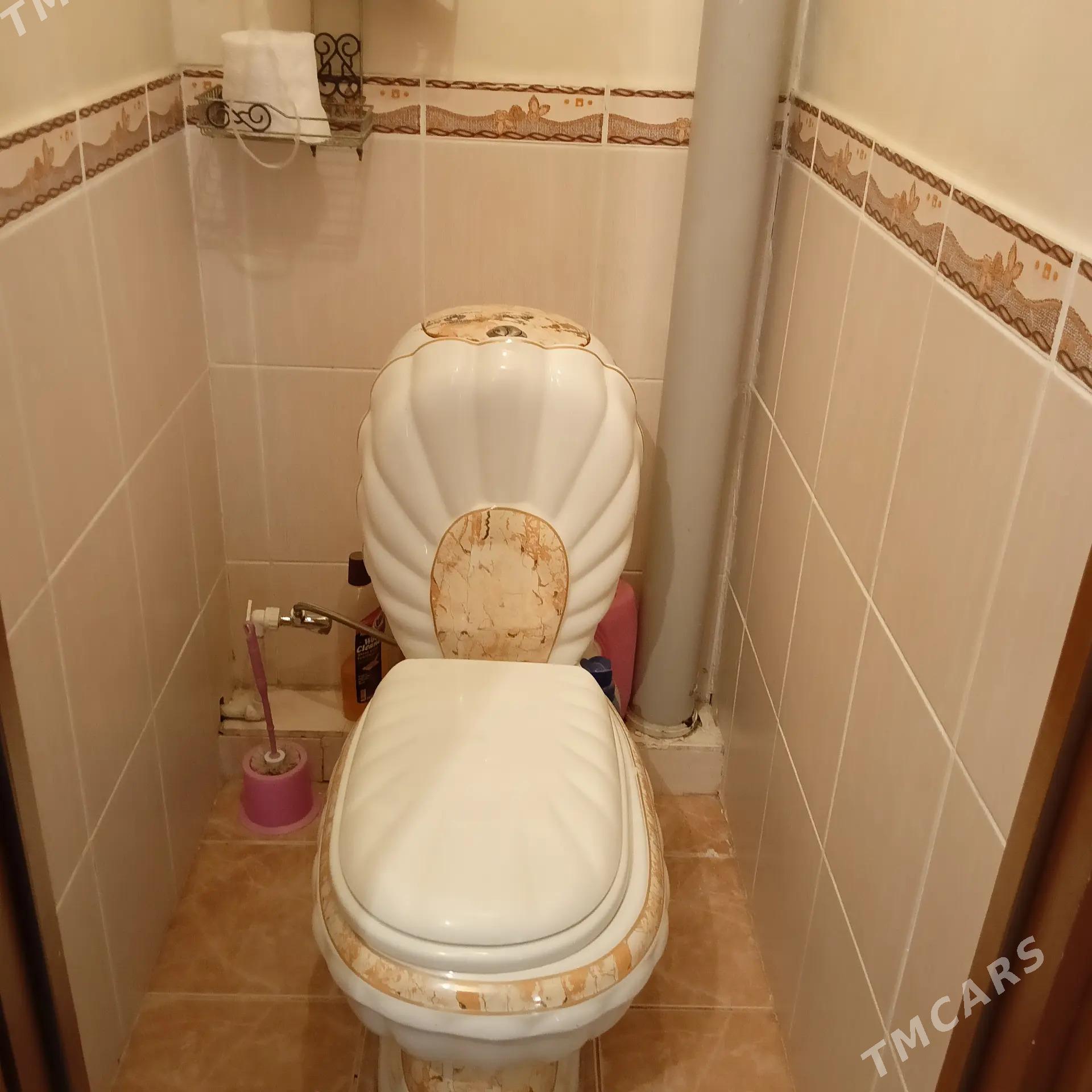 Mir2 Mir 2 Мир2 Мир 2 2kom - Parahat 2 - img 7