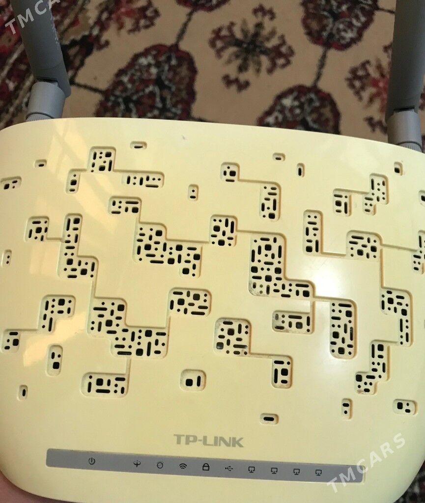 tplink - 2 mkr - img 2