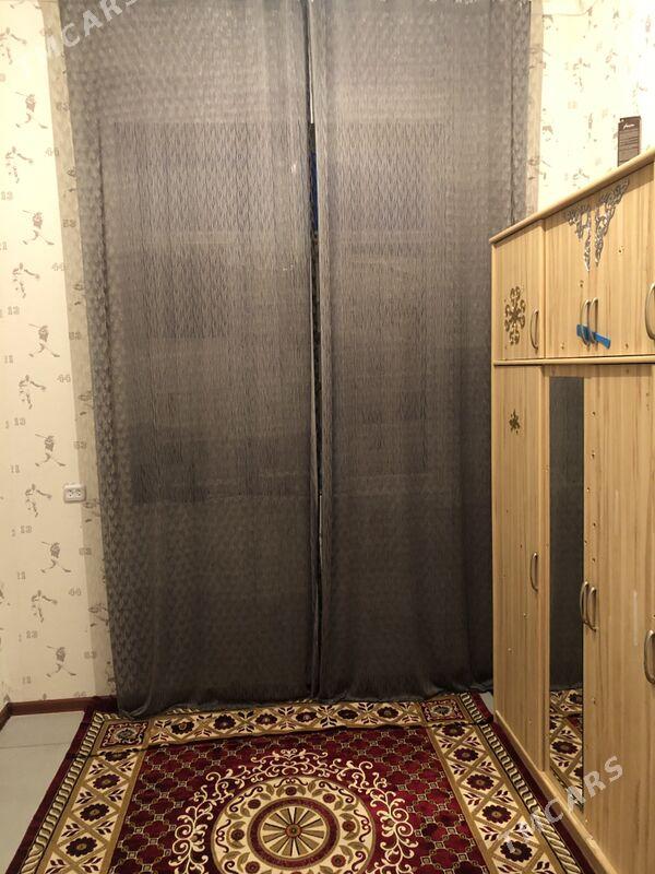 Çoganly plan jay - Чоганлы - img 2