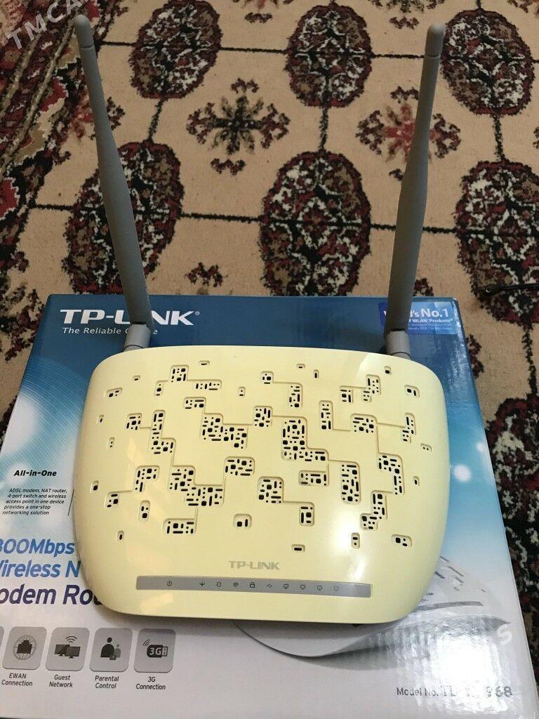 tplink - 2 mkr - img 3