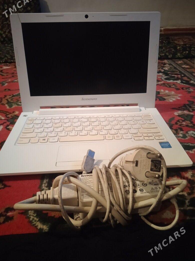 Lenovo - Дянев - img 2