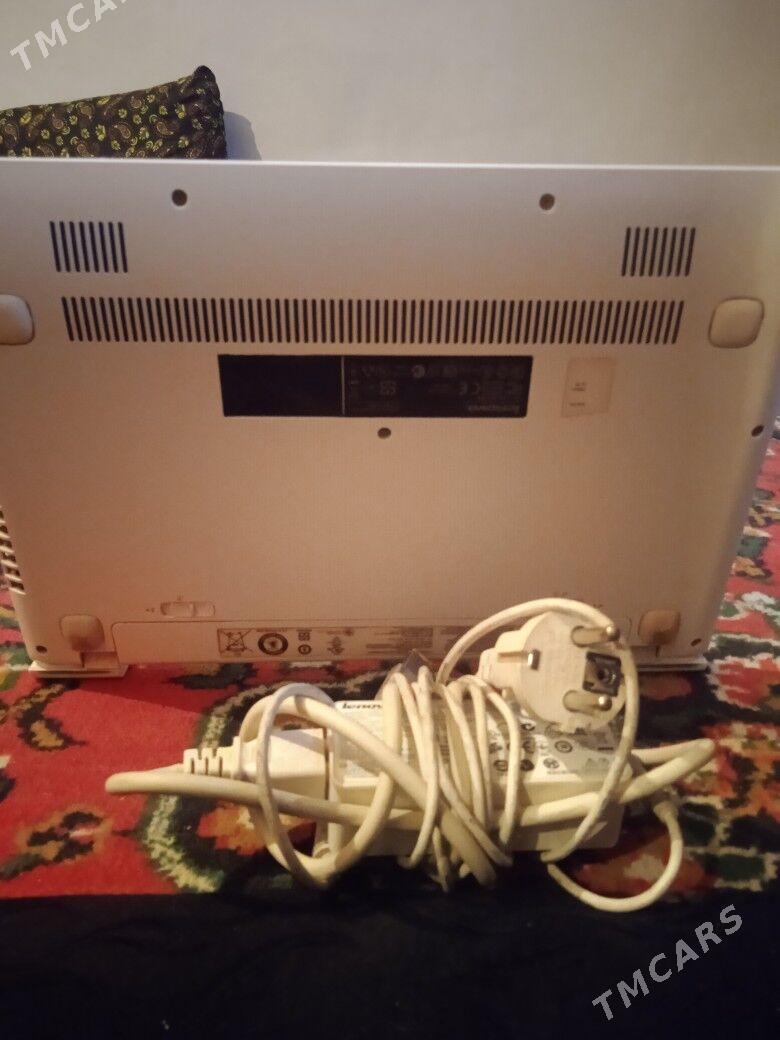 Lenovo - Дянев - img 1