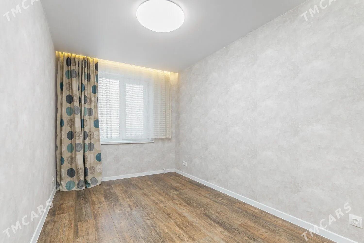 satlyk jay plan - Aşgabat - img 2