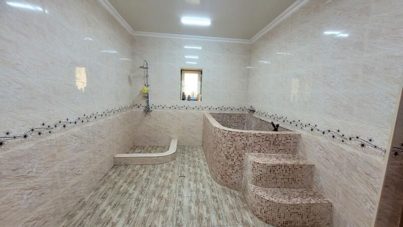 Продается дом в Хазаре - Хазар - img 11