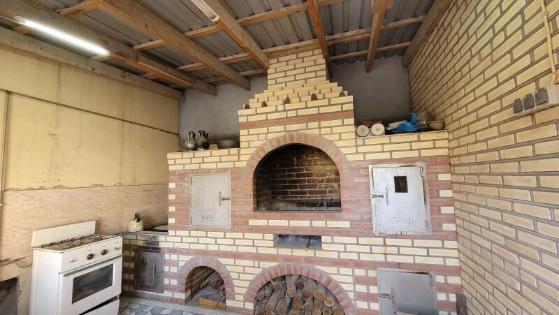 Продается дом в Хазаре - Хазар - img 10